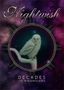 Nightwish: Decades: Live In Buenos Aires, BR