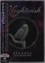 Nightwish: Decades: Live In Buenos Aires, DVD,CD,CD
