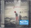 Ronnie Atkins: Symphomaniac, CD