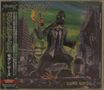 Xentrix: Seven Words, CD
