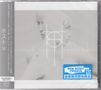 Høst: IX, CD