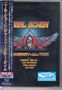 Neal Schon: Journey Through Time, CD,CD,CD,DVD