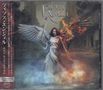 Fifth Angel: When Angels Kill, CD