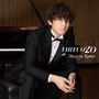 : Masaya Kamei - VirtuoZo, CD