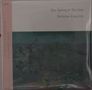 Nicholas Krgovich: This Spring Is The One (Digisleeve), CD,CD
