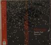 Satoko Fujii: Message (Digisleeve), CD