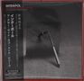 Interpol: The Other Side Of Make-Believe (Papersleeve), CD