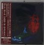 Goat Girl: Below The Waste, CD