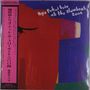 Ryo Fukui: Ryo Fukui Trio At The Slowboat 2004, 2 LPs