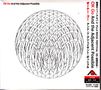 Ok Go: And The Adjacent Possible (Digisleeve), CD