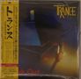 Trance: Breakout, CD