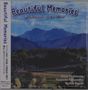 Dizzy Yoshimoto, Tsuyoshi Yamamoto & Toshio Osumi: Beautiful Memories, CD, CD