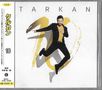 Tarkan: 10, CD, CD