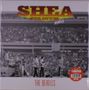 The Beatles: Shea Stadium 1965 (Limited Edition) (Mono), LP