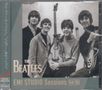 The Beatles: EMI Studio Sessions '64 - '65 (2nd Edition), CD