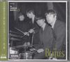 The Beatles: The Complete Beatles #3, CD