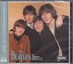 The Beatles: The Complete Beatles #5, CD