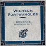 : Wilhelm Furtwängler (Melodiya-Edition), CD