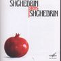 Rodion Schtschedrin: Schtschdrin spielt Schtschedrin - Klavier- & Orgelwerke, CD,CD,CD,CD,CD