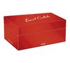 : Emil Gilels - The 100th Anniversary Edition (Limitierte und nummerierte Auflage), CD,CD,CD,CD,CD,CD,CD,CD,CD,CD,CD,CD,CD,CD,CD,CD,CD,CD,CD,CD,CD,CD,CD,CD,CD,CD,CD,CD,CD,CD,CD,CD,CD,CD,CD,CD,CD,CD,CD,CD,CD,CD,CD,CD,CD,CD,CD,CD,CD,CD