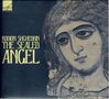 Rodion Schtschedrin: The Sealed Angel für a cappella Chor & Flöte, CD
