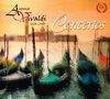 Antonio Vivaldi: Konzerte für mehrere Instrumente, CD