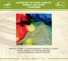 : Anthology of Piano Music By Russian And Soviet Composers 8, CD