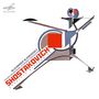 Dmitri Schostakowitsch: Symphonien Nr.1-15, CD,CD,CD,CD,CD,CD,CD,CD,CD,CD,CD,CD,CD