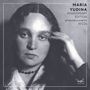 : Maria Yudina - Anniversary Edition (Phonodocuments), CD,CD,CD,CD,CD,CD,CD,CD,CD,CD
