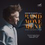 Nikolai Kapustin: Klavierkonzert Nr.2 op.14, CD