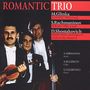 Michael Glinka (1804-1857): Klaviertrio d-moll "Pathetique", CD
