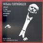 Jean Sibelius: Violinkonzert op.47, CD