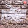 Vladimir Genin: Kammermusik "In C Est", CD