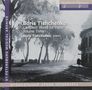 Boris Tischtschenko (1939-2010): Sämtliche Klavierwerke Vol.3, CD