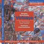 Sergei Slonimsky: Virineya (Oratorium-Suite), CD