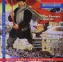 Nikolai Miaskowsky: Streichquartette Vol.2, CD
