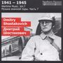 : Wartime Music Vol.7 - 1941-1945, CD