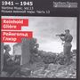 Wartime Music Vol.13 - 1941-1945, CD