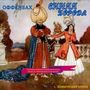 Jacques Offenbach (1819-1880): Barbe Bleu (Auszüge), CD