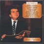 Emil Gilels,Klavier, CD