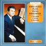 Emil Gilels plays Piano Favourites, CD