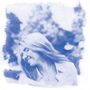 Rita Ray: Old Love Will Rust, LP, LP