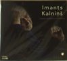 Imants Kalnins: Symphonien Nr.5 & 7, 2 CDs