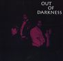 Out Of Darkness: Out Of Darkness, CD, CD