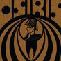 Osiris: Osiris, CD