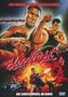 Bloodfight 4, DVD, DVD