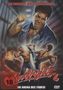 Bloodfight 6, DVD, DVD
