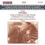 Arthur Honegger: Filmmusik, CD