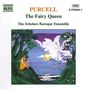 Henry Purcell (1659-1695): The Fairy Queen, 2 CDs