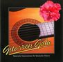 : Gitarren Gala - Spanische Impressionen für Gitarre, CD,CD